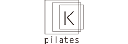 pilates-k