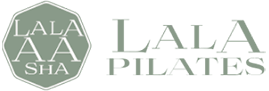 lala-pilates