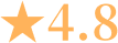 星4.8