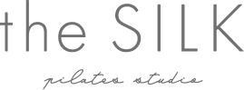 the-silk
